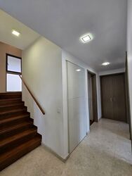 Flamingo Valley (D15), Condominium #534744031